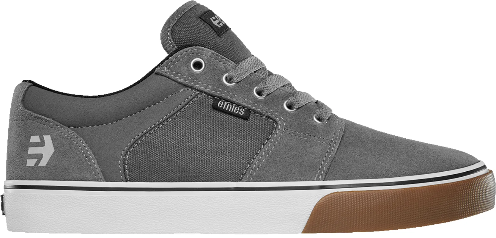 BARGE LS sold by Etnies