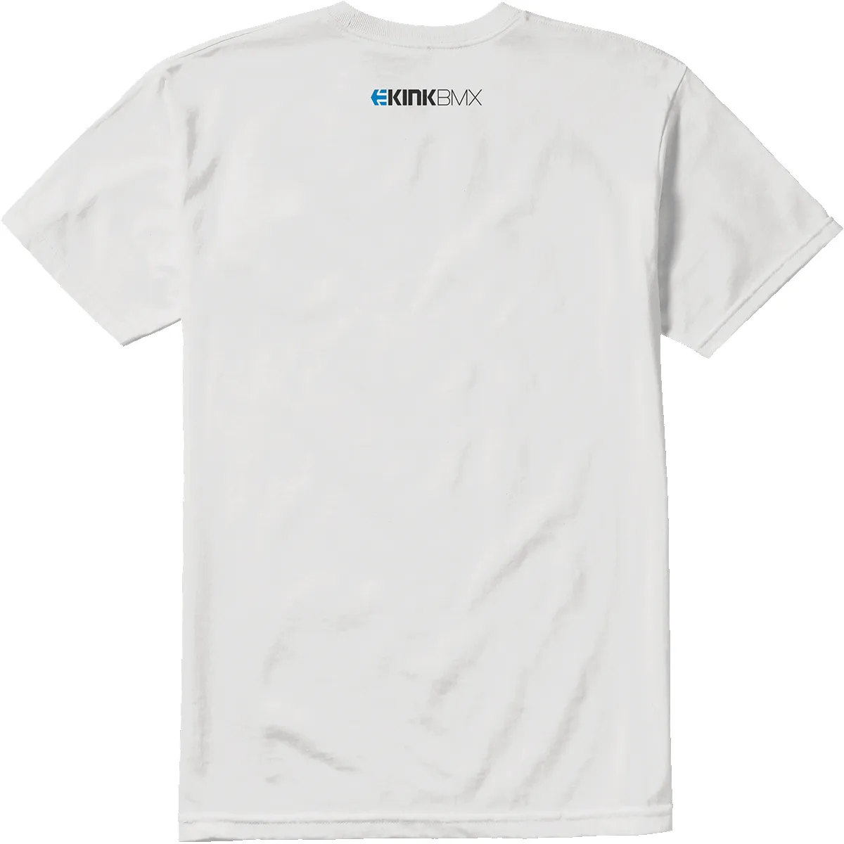 HELP TEE sold by Etnies product image thumbnail 2