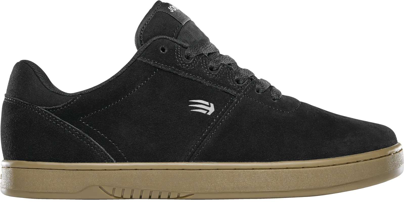 JOSL1N MICHELIN sold by Etnies