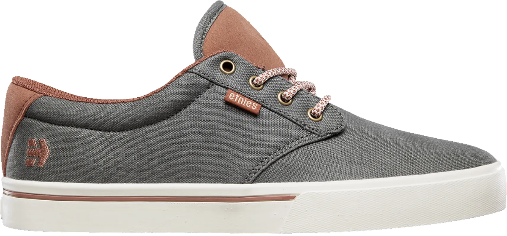 JAMESON 2 ECO sold by Etnies