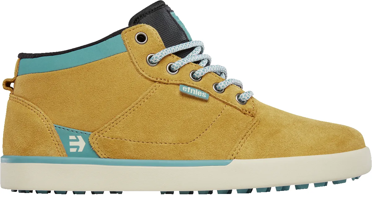 JEFFERSON MTW W'S sold by Etnies