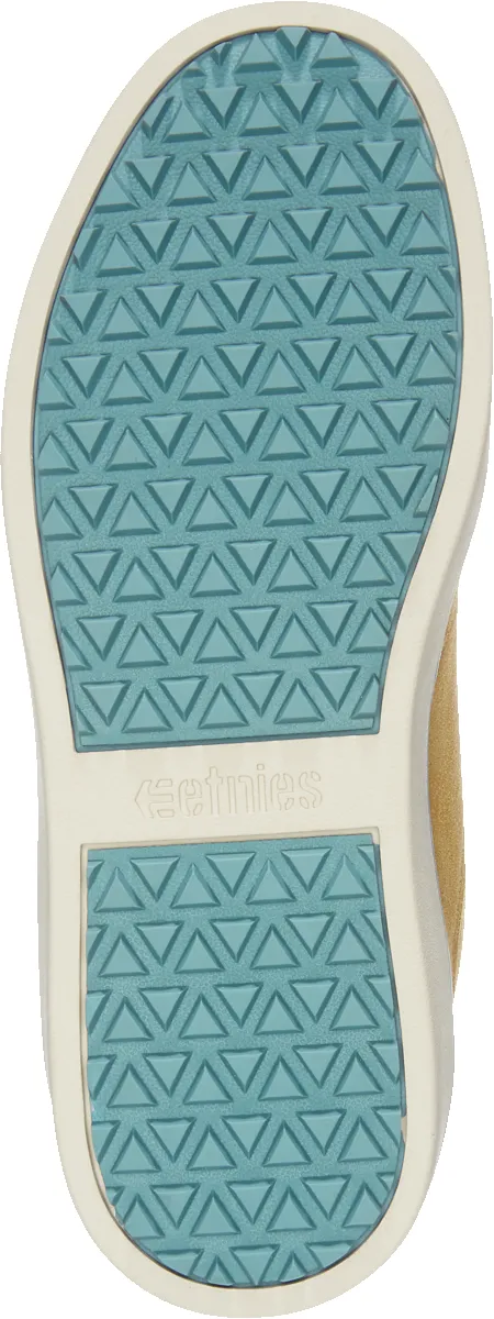 JEFFERSON MTW W'S sold by Etnies product image thumbnail 3