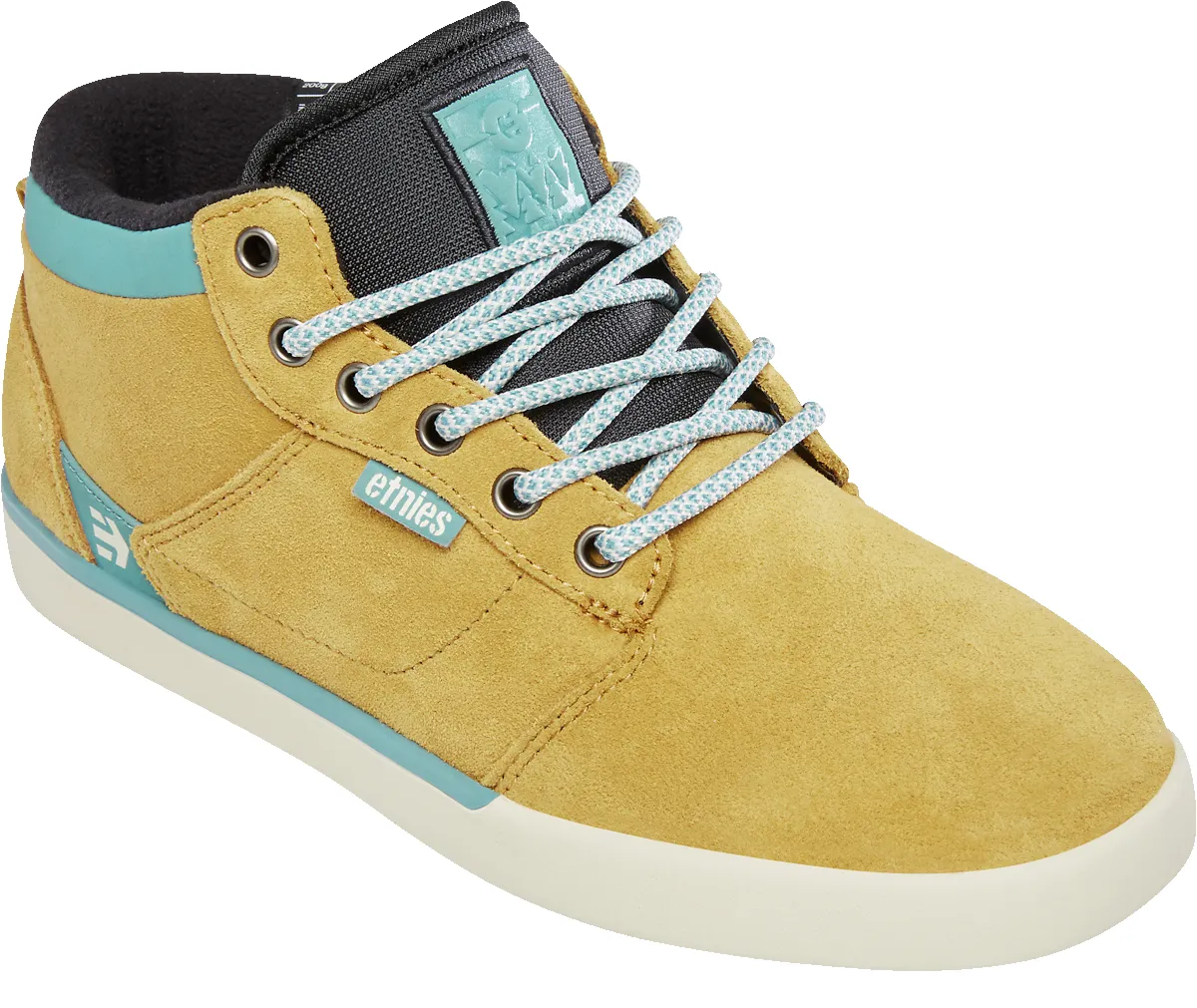 JEFFERSON MTW W'S sold by Etnies product image thumbnail 4