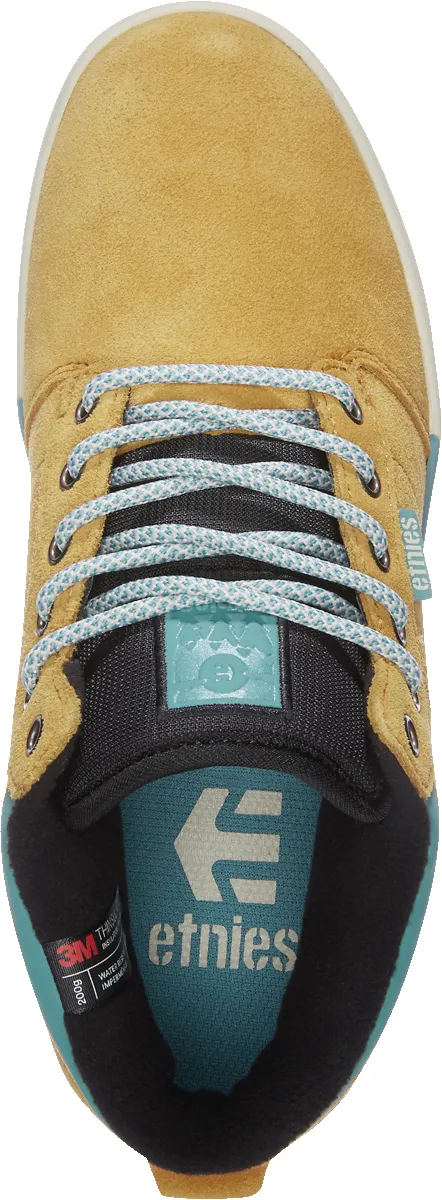 JEFFERSON MTW W'S sold by Etnies product image thumbnail 2