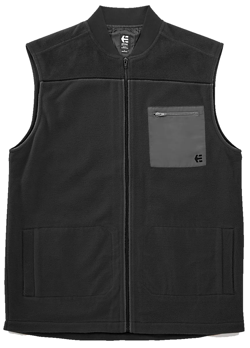 SIERRA VEST sold by Etnies