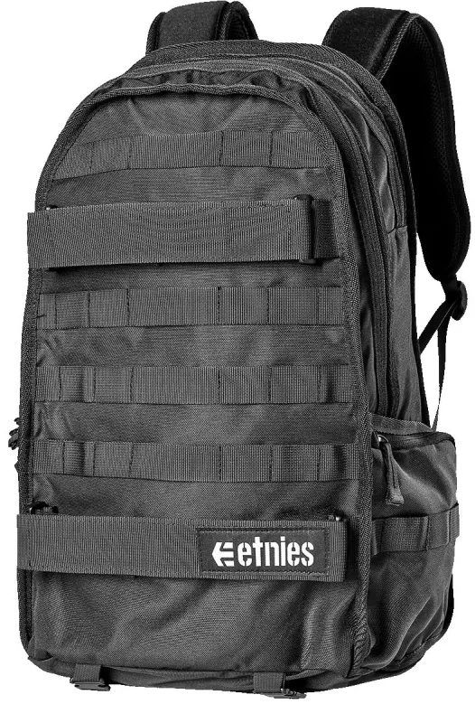MARANA BACKPACK sold by Etnies