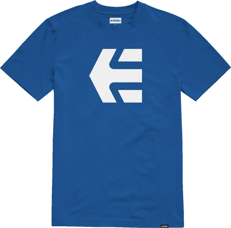 ICON TEE sold by Etnies