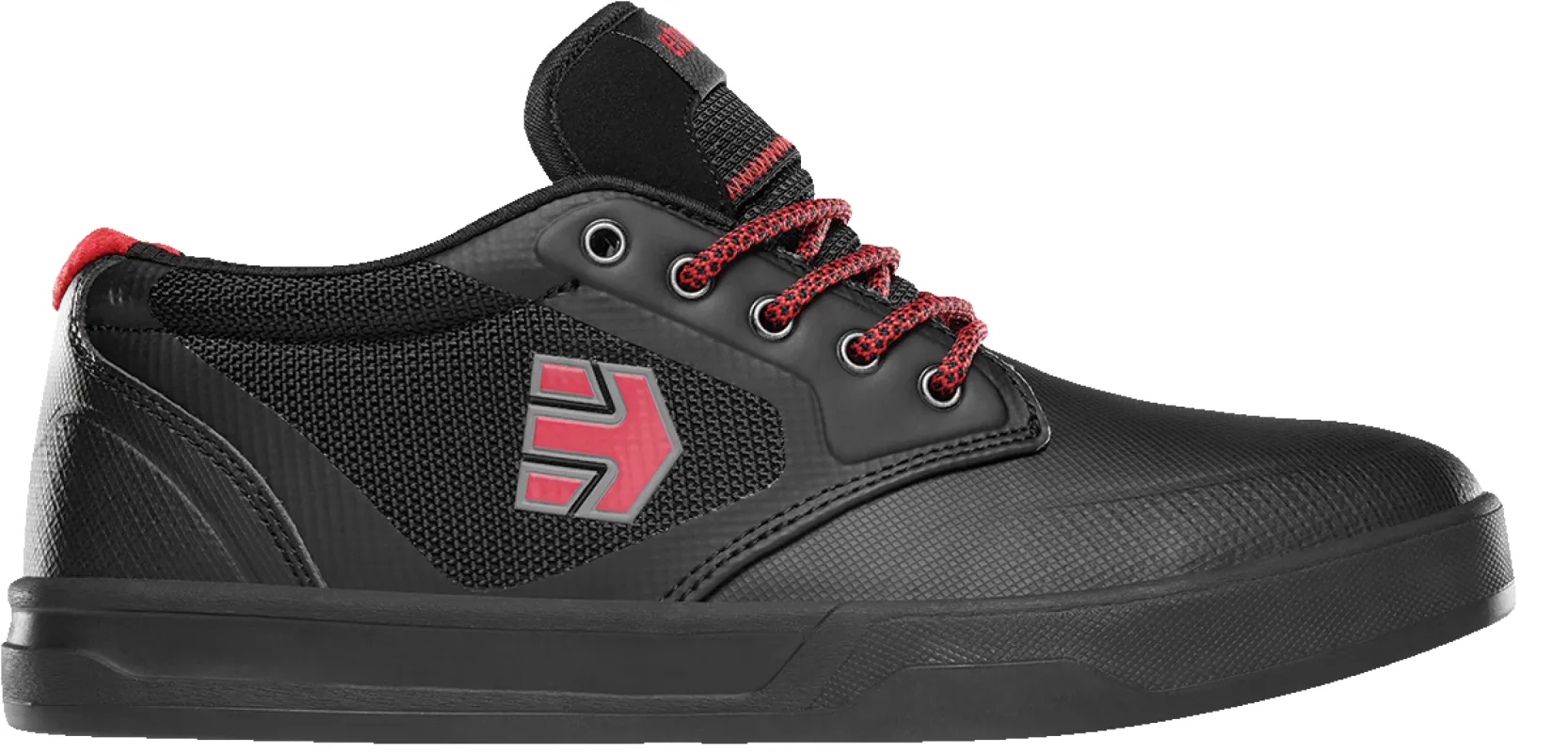SEMENUK PRO MTB sold by Etnies