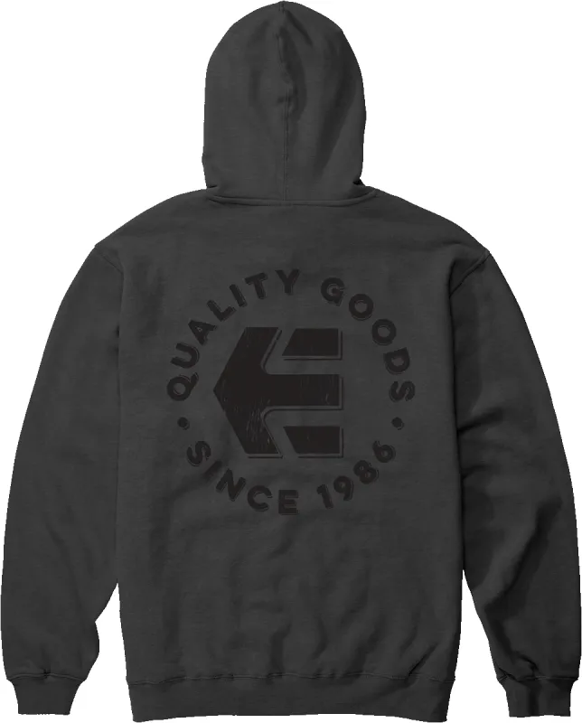 SINCE 1986 PULLOVER sold by Etnies