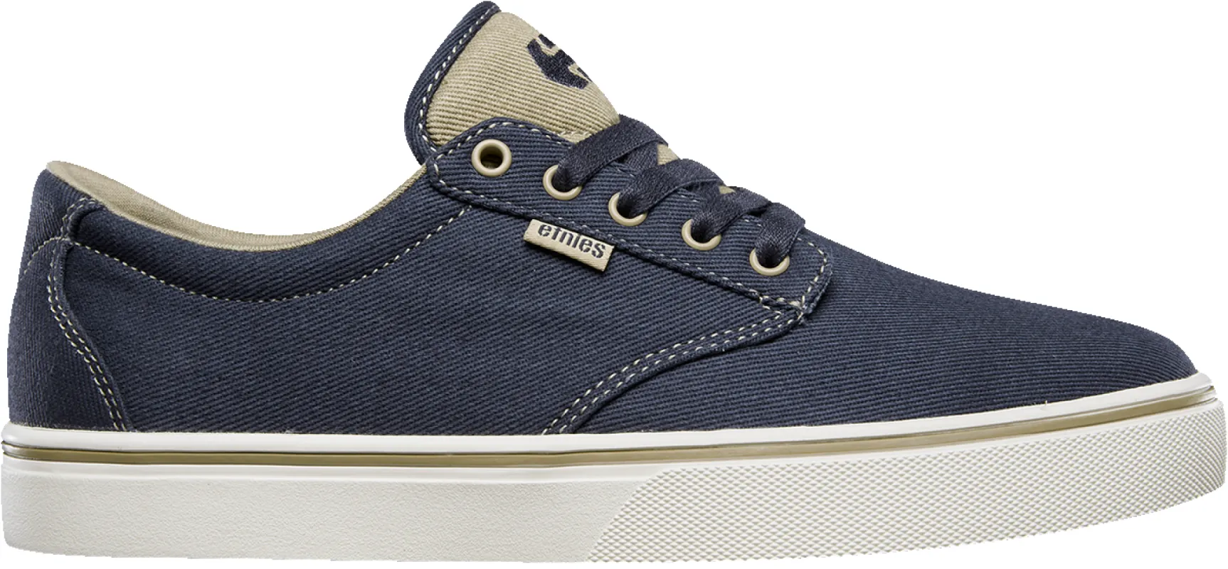 FUERTE sold by Etnies