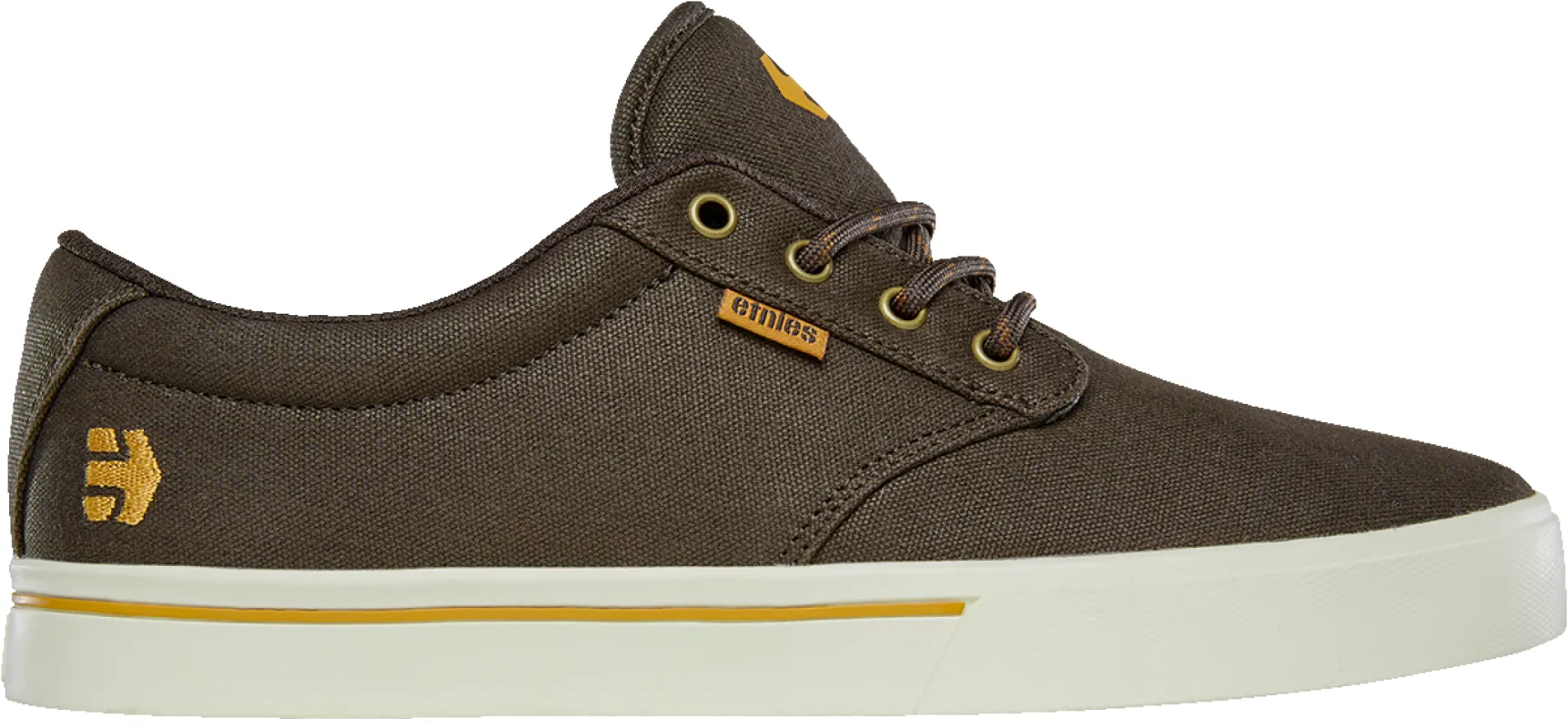 JAMESON 2 ECO sold by Etnies