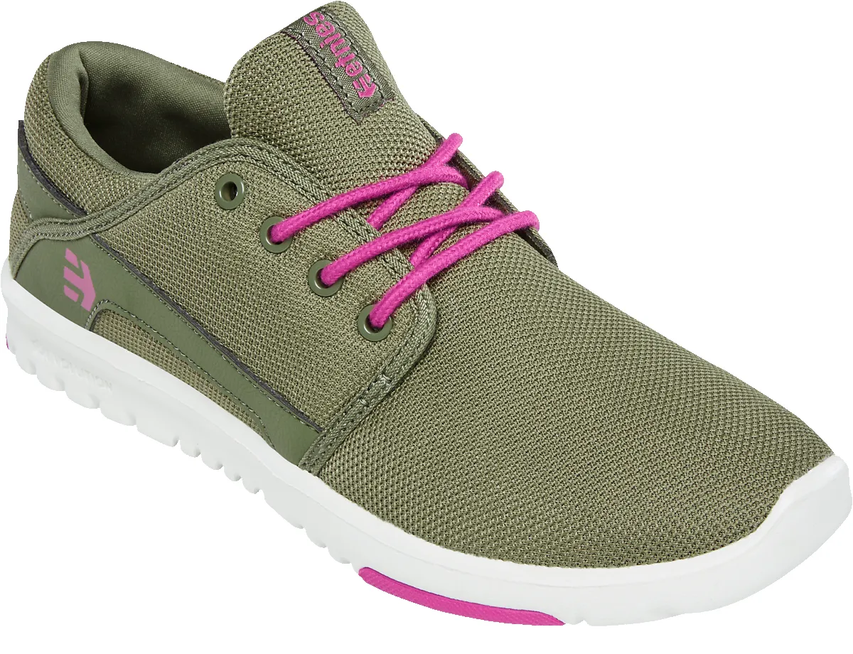 SCOUT W'S sold by Etnies product image thumbnail 4