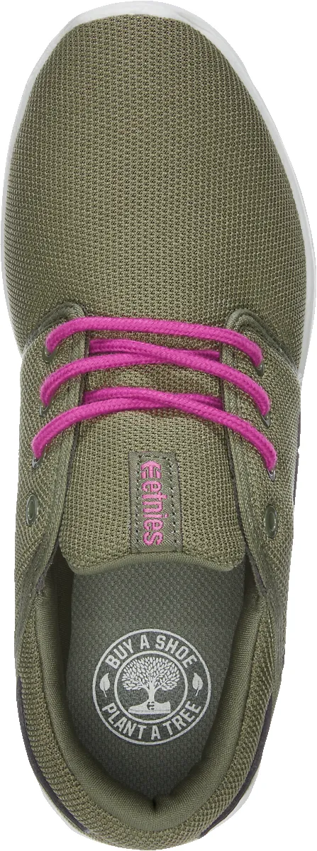 SCOUT W'S sold by Etnies product image thumbnail 2