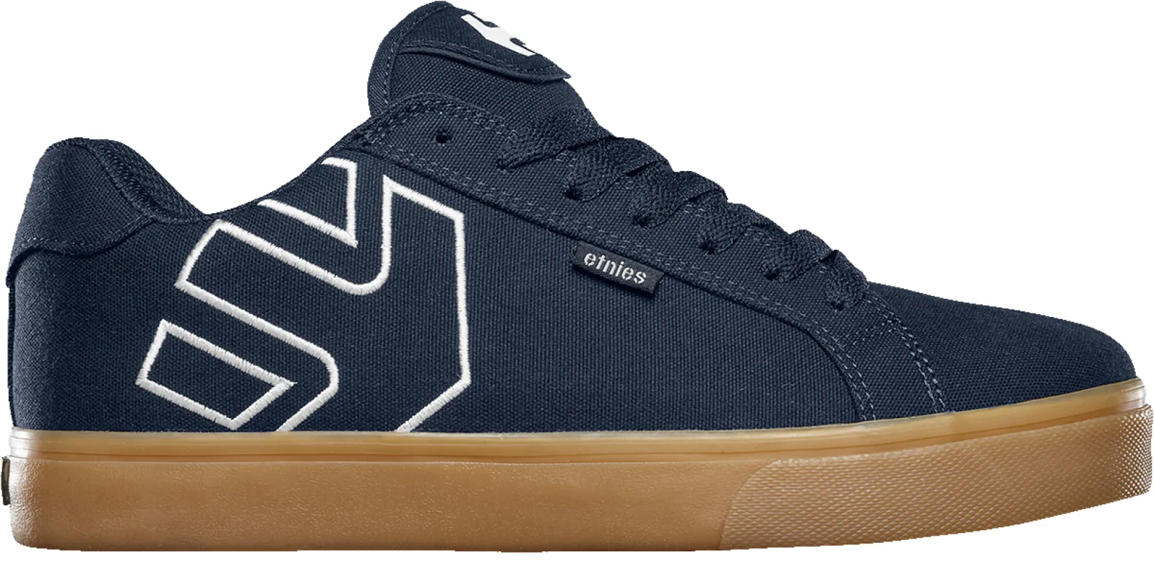 FADER VULC sold by Etnies