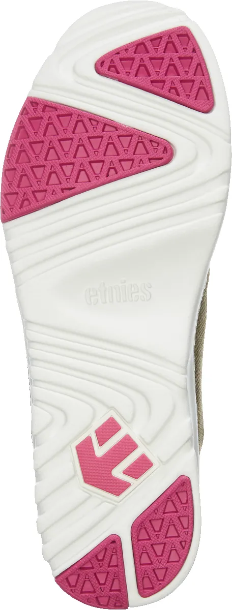 SCOUT W'S sold by Etnies product image thumbnail 3