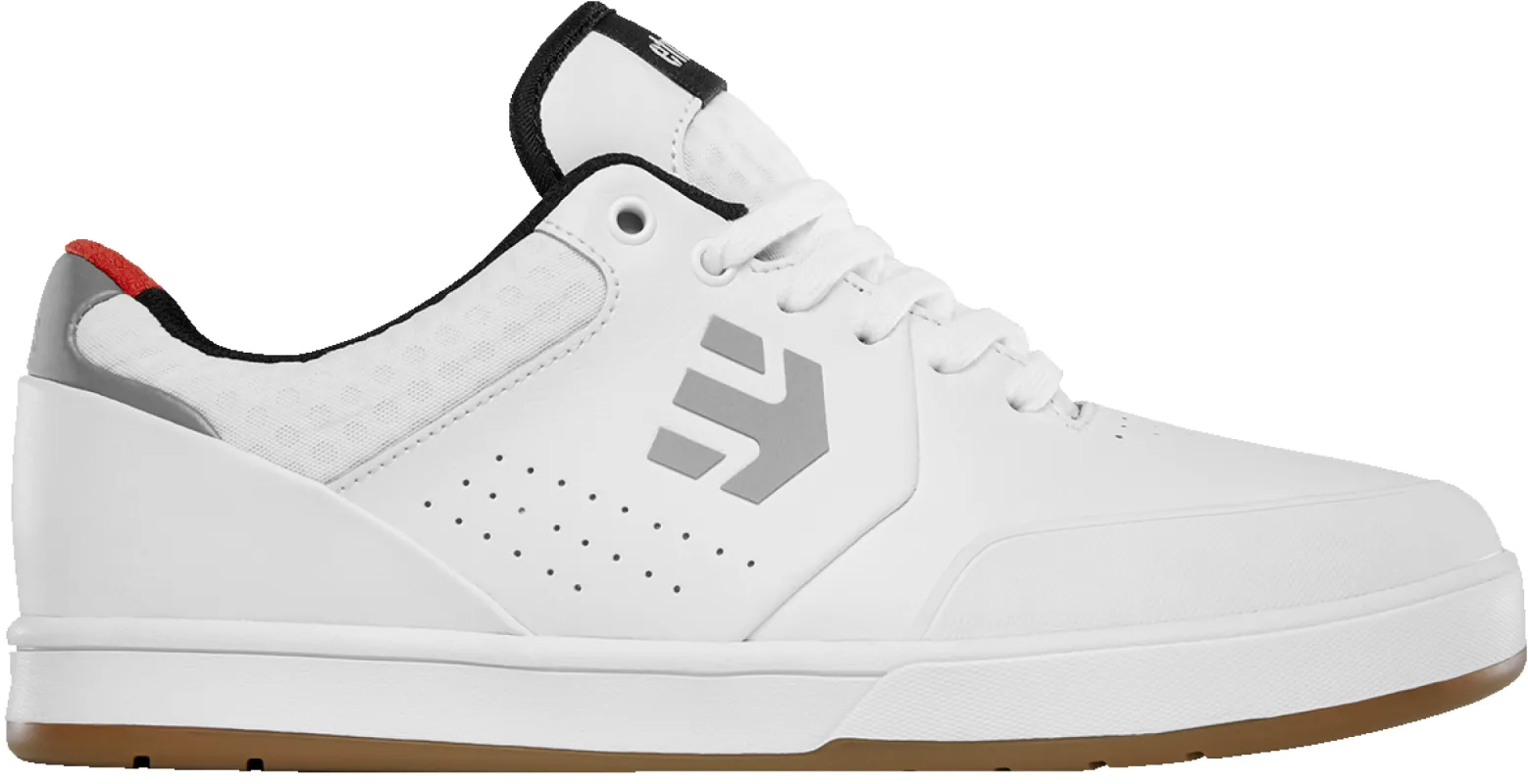 MARANA FIBERLITE made by Etnies