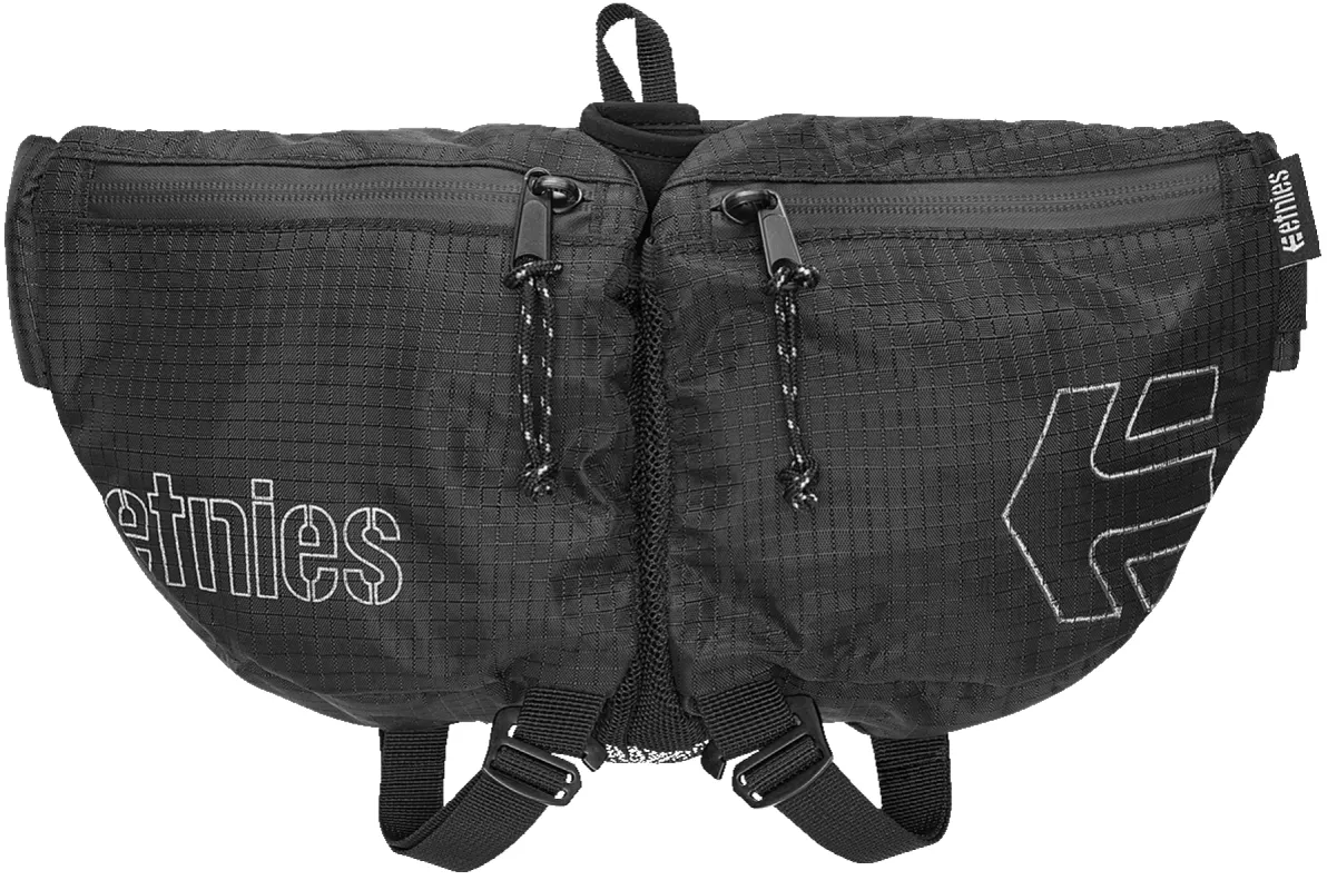 CADDY SACK sold by Etnies