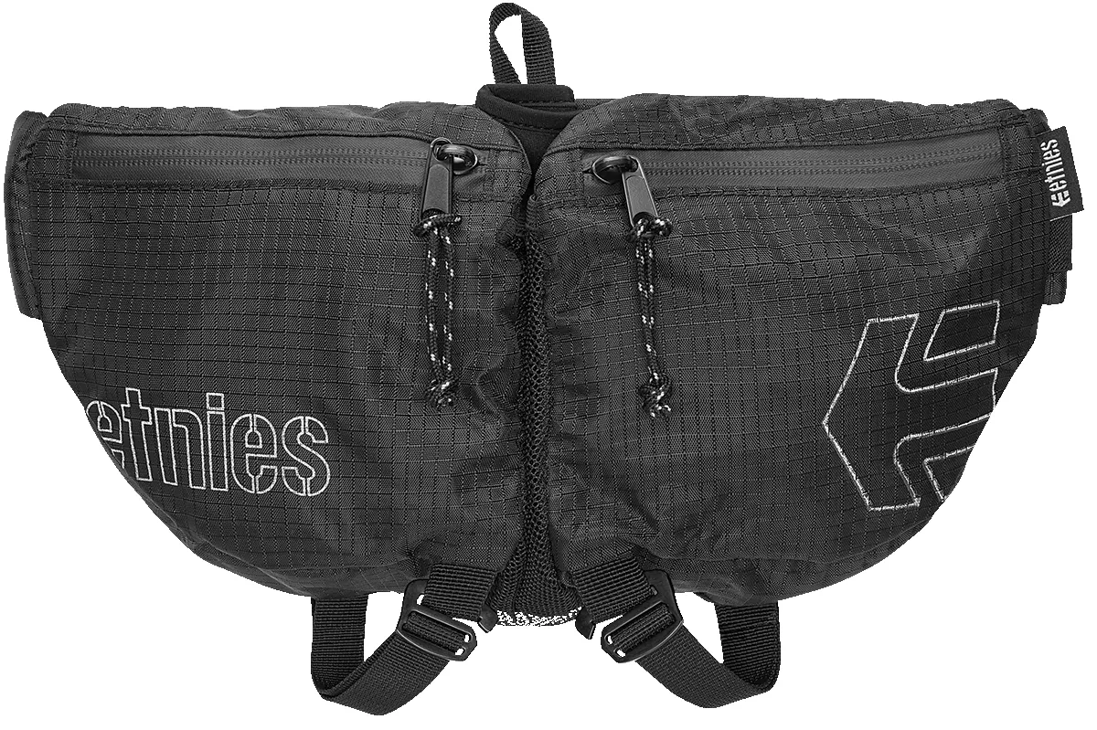 CADDY SACK sold by Etnies
