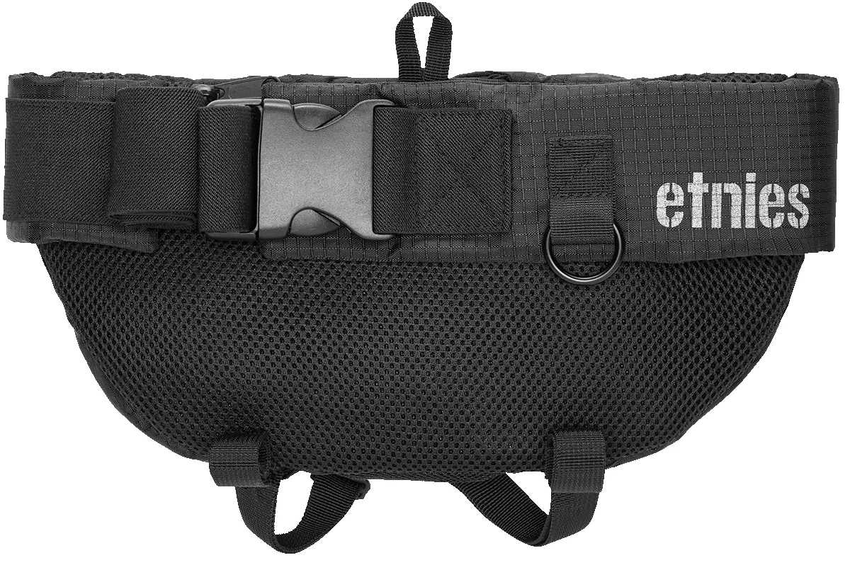 CADDY SACK sold by Etnies product image thumbnail 3