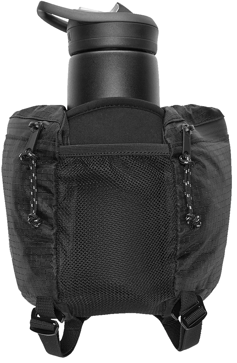 CADDY SACK sold by Etnies product image thumbnail 2