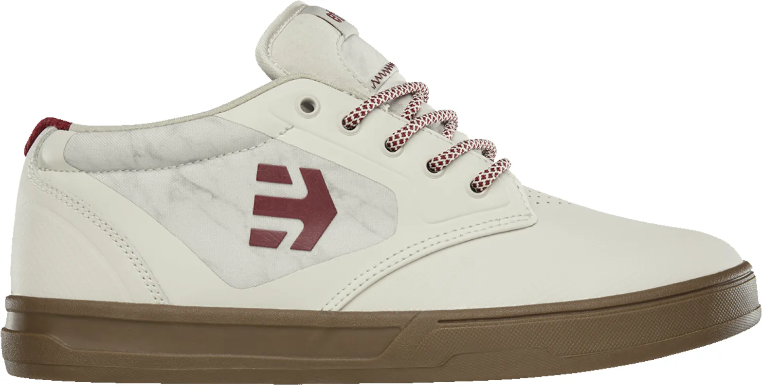 SEMENUK PRO MTB sold by Etnies