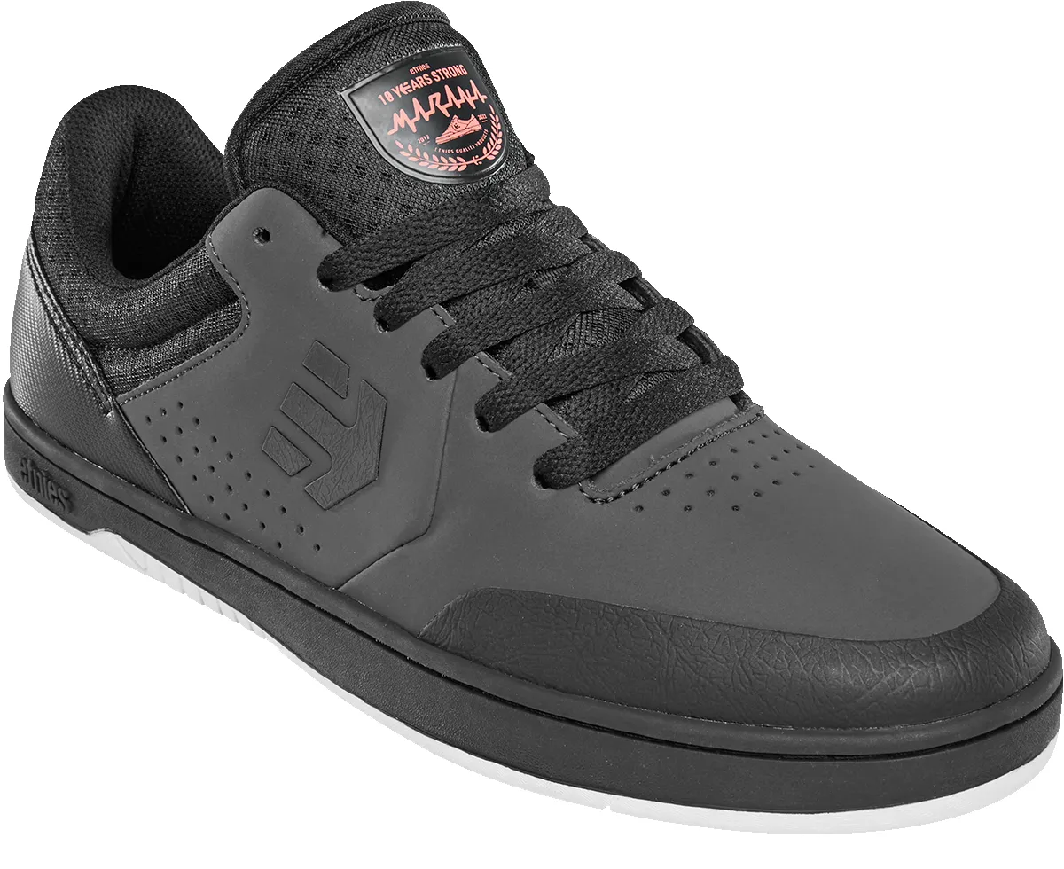 MARANA OG sold by Etnies product image thumbnail 5