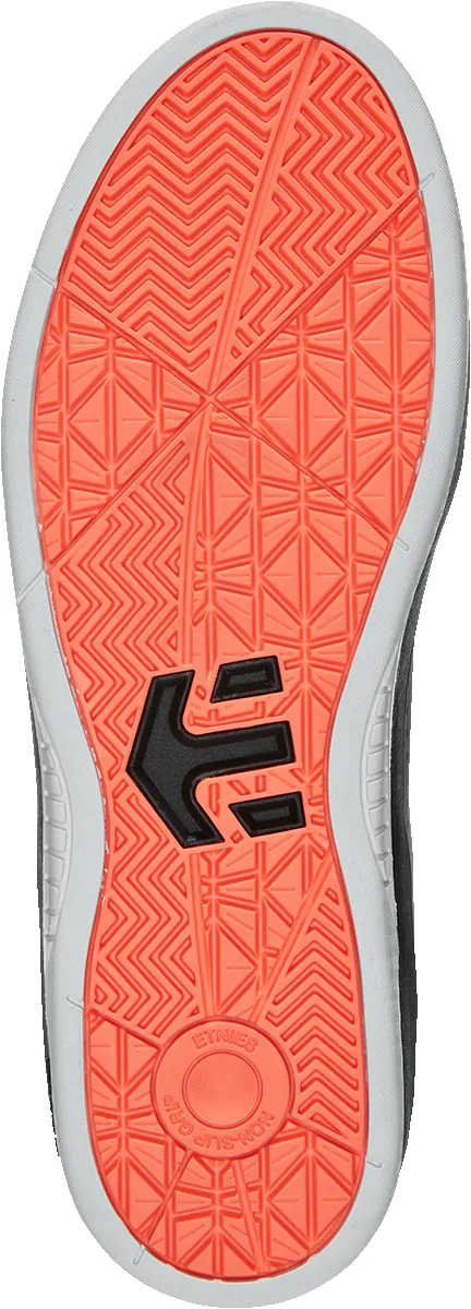 MARANA OG sold by Etnies product image thumbnail 4