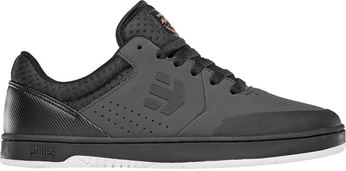 MARANA OG sold by Etnies