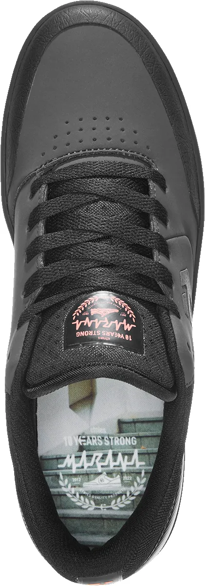 MARANA OG sold by Etnies product image thumbnail 2