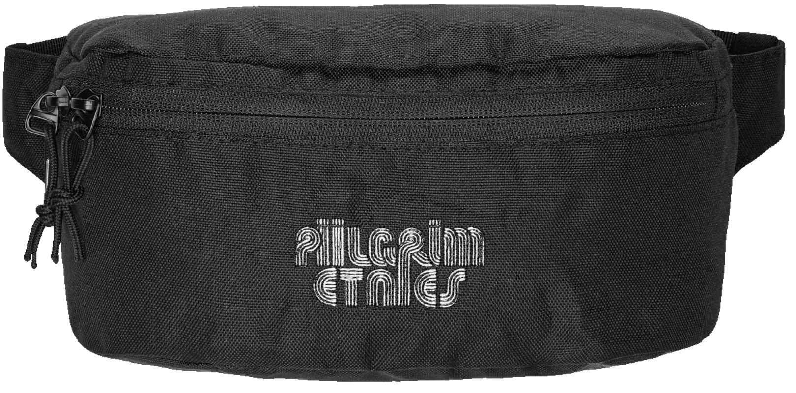 PIILGRIM CROSSBODY made by Etnies