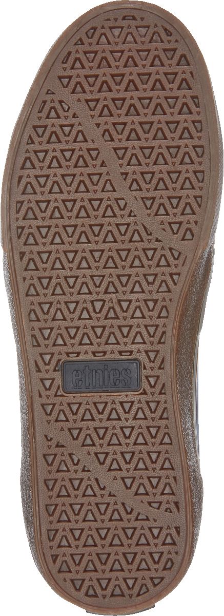 Barge LS sold by Etnies product image thumbnail 3