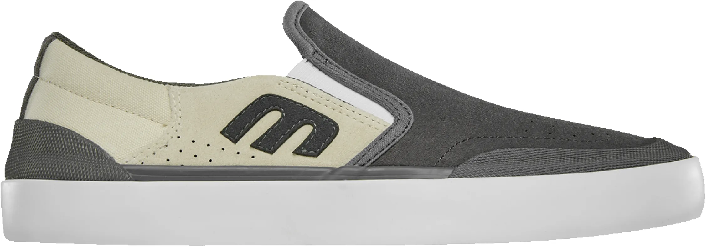 MARANA SLIP XLT X NATHAN WILLIAMS sold by Etnies