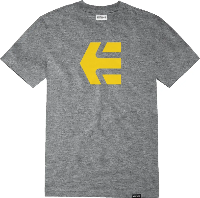 ICON TEE sold by Etnies