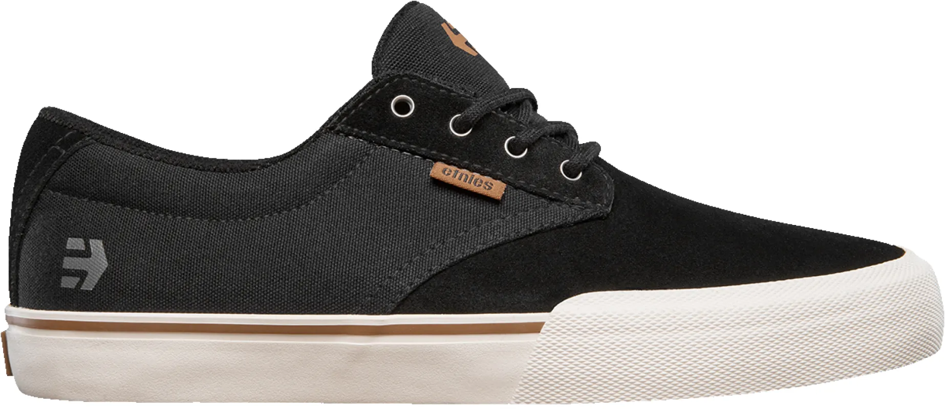 JAMESON VULC made by Etnies