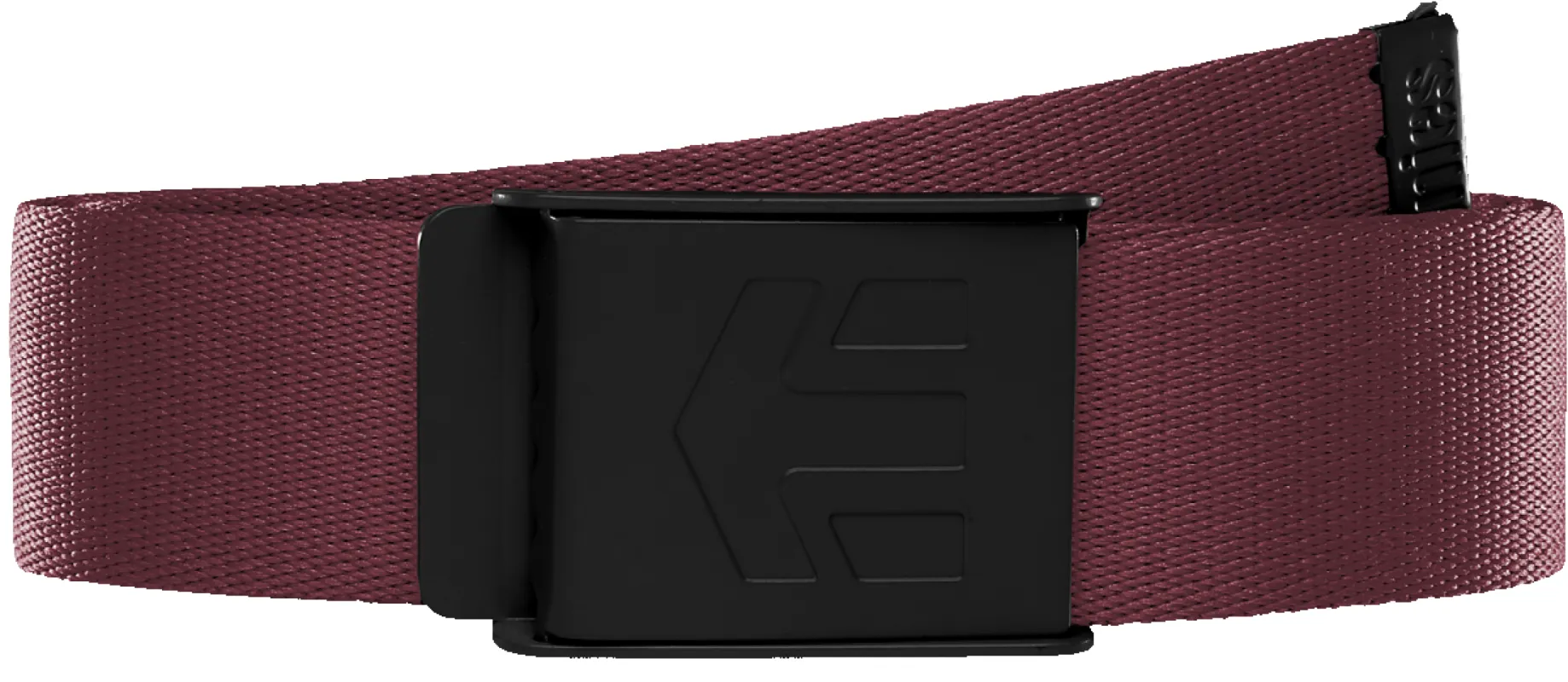 STAPLEZ BELT made by Etnies