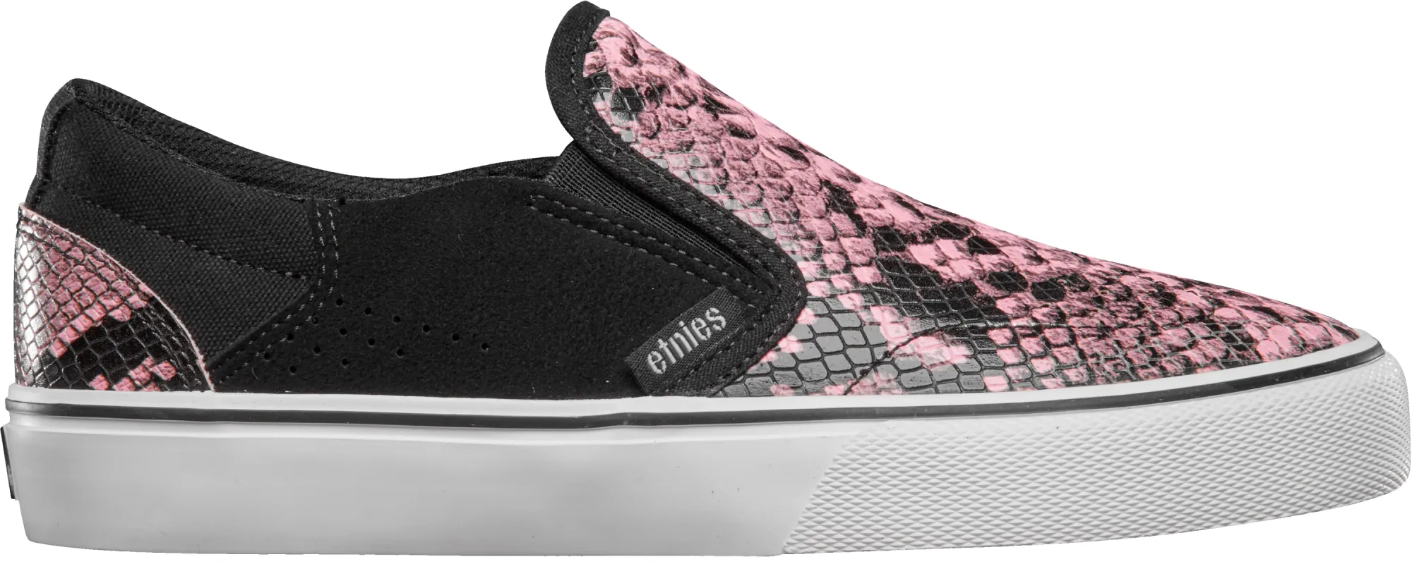 MARANA SLIP WOMENS sold by Etnies