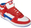 MC RAP HI sold by Etnies
