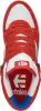 MC RAP HI sold by Etnies