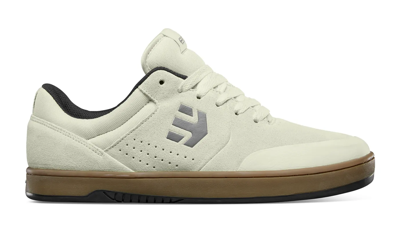 MARANA MICHELIN sold by Etnies