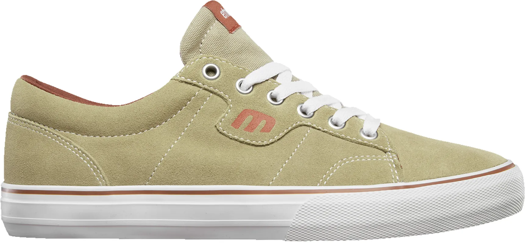 KAYSON sold by Etnies