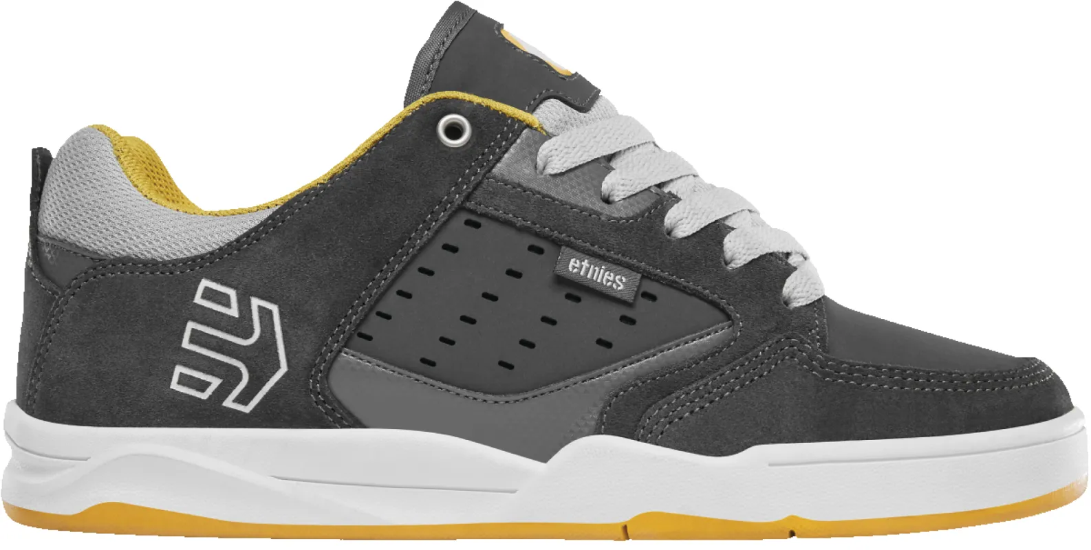 CARTEL OG sold by Etnies