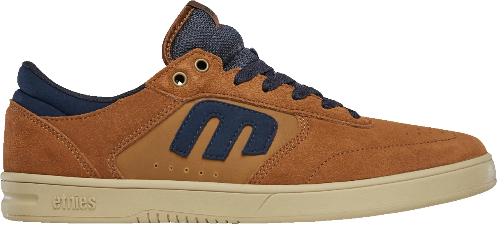 WINDROW sold by Etnies