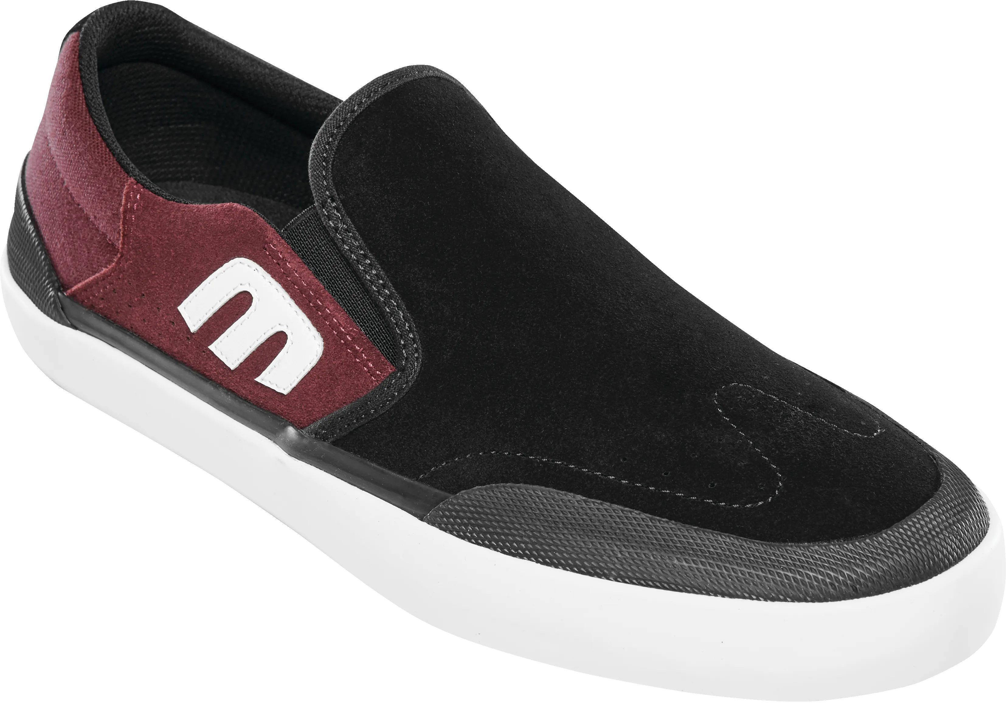 MARANA SLIP XLT sold by Etnies product image thumbnail 2
