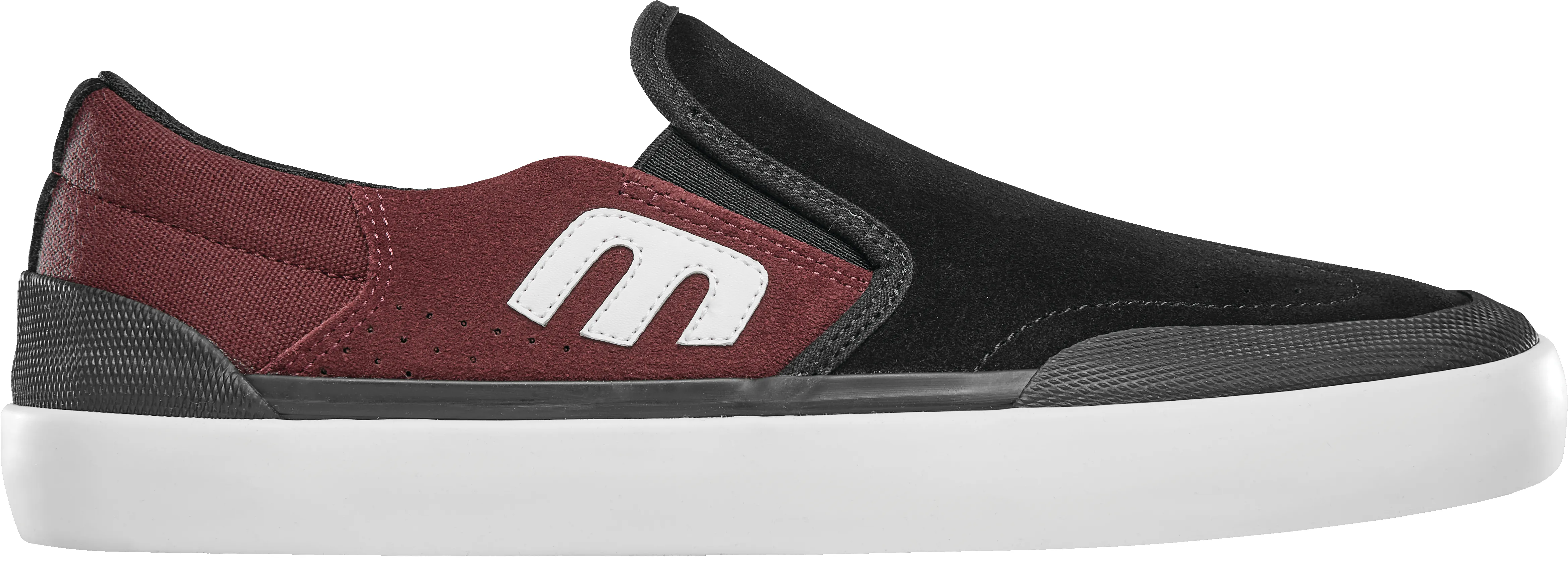 MARANA SLIP XLT sold by Etnies
