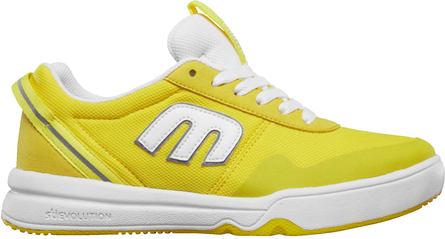 RANGER LT WOMENS sold by Etnies