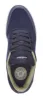 MARANA MICHELIN sold by Etnies