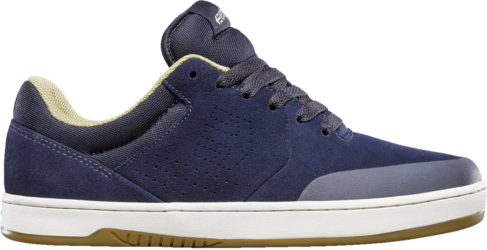 MARANA MICHELIN sold by Etnies