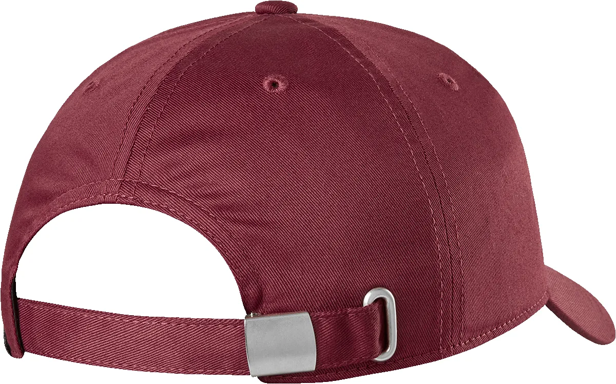 CORP COMBO SNAPBACK HAT sold by Etnies product image thumbnail 2