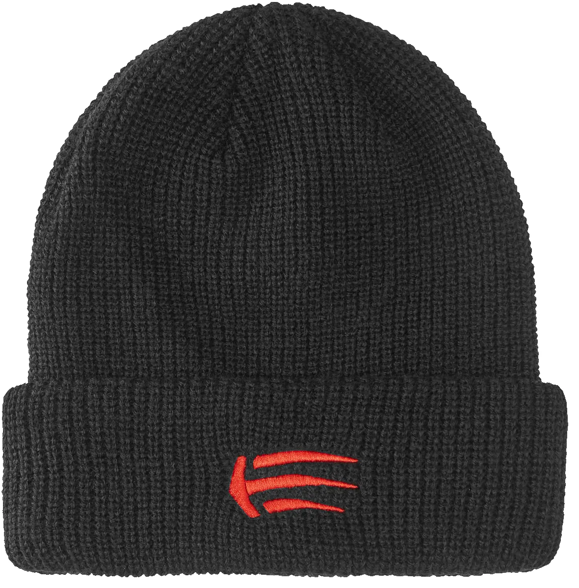JOSLIN BEANIE sold by Etnies
