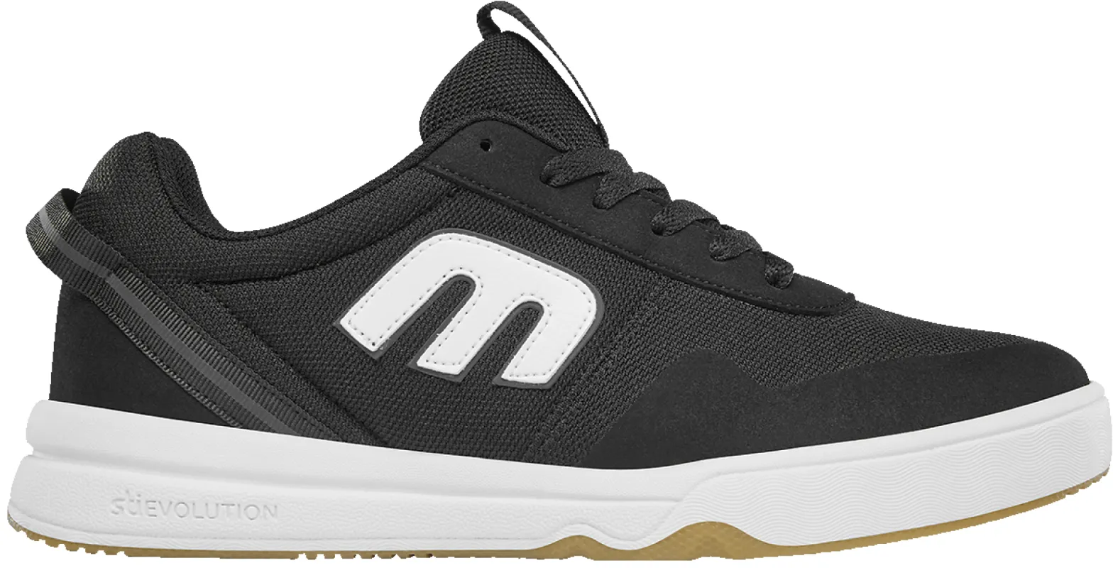 RANGER LT made by Etnies